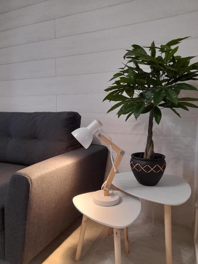 Le Cosy D'Amboise Διαμέρισμα Εξωτερικό φωτογραφία